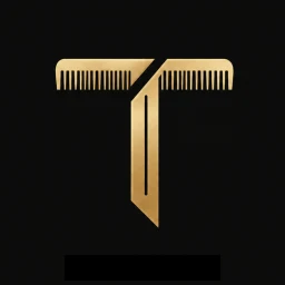 TrimiT — Salon Near Me | India 아이콘