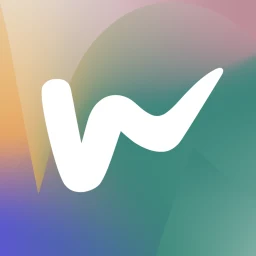 WASAL - Social Shopping 아이콘